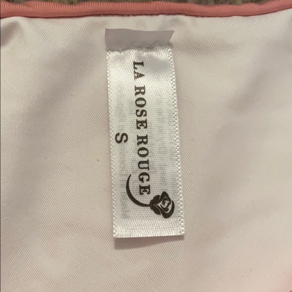 bikini set - Picture 2 of 2